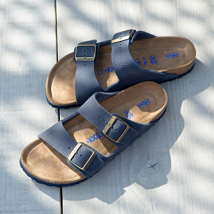 Herrenschuhe